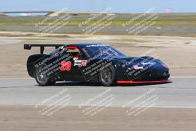 media/Apr-16-2023-Nasa (Sun) [[c42e69efea]]/Race Group C/Race/